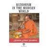 Buddhism in the Modern World