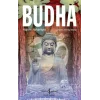 Budha