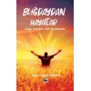 Buğdaydan Hayatlar