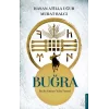 Buğra