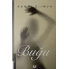 Buğu