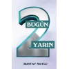 Bugün Yarın - 2