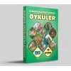 Bugünün Çocuklarına Öyküler 10 Kitap