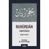 Buhurdan -Fanteziler-