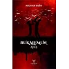 Bukalemun - Ateş