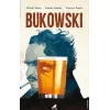 Bukowski