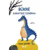 Bükre