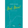 Bul Beni