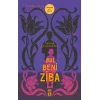 Bul Beni Ziba