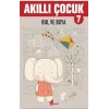 Bul ve Boya - Akıllı Çocuk 7