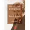 Bulanık Resimler