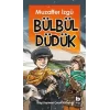 Bülbül Düdük