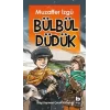 Bülbül Düdük