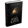 Bülbül Kapanı 1 (Ciltli)