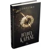 Bülbül Kapanı 4 (Ciltli)