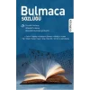 Bulmaca Sözlüğü