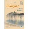 Buluşma
