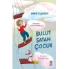Bulut Satan Çocuk