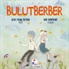 BulutBerber