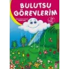 Bulutsu Görevlerim