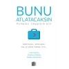 Bunu Atlatacaksın