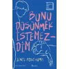 Bunu Düşünmek İstemezdim