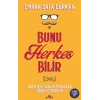 Bunu Herkes Bilir