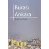 Burası Ankara