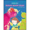 Burası Benim Odam