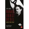 Burası Orası Değil