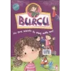 Burcu (5 Kitap Set)
