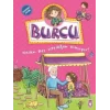 Burcu - Neden Her İstediğim Olmuyor