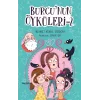 Burcunun Öyküleri 2