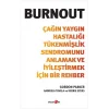 Burnout