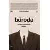 Büroda