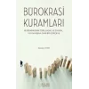 Bürokrasi Kuramları