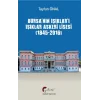 Bursanın Işıkları Işıklar Askeri Lisesi (1845-2016)