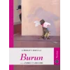 Burun