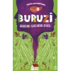 Buruzi