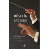 Buselik Saz Eseri
