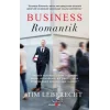 Business Romantik