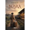Büşra