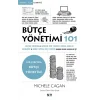 Bütçe Yönetimi 101