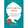 Bütün - Beyinli Çocuk