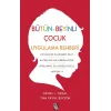 Bütün - Beyinli Çocuk Uygulama Rehberi