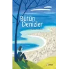 Bütün Denizler