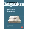 Bütün Eserleri 5 - Bir Olayın Başlangıcı