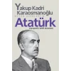 Bütün Eserleri 8 - Atatürk
