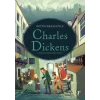 Bütün Eserleriyle Charles Dickens (Ciltli)