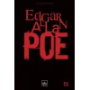 Bütün Hikayeleri: Edgar Allan Poe